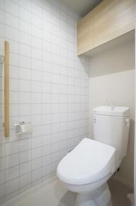 シャーメゾン　ド　マニー 202号-9