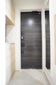 シャーメゾン　ド　マニー 202号-11