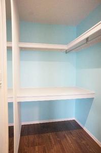 ハレレア 302号-6