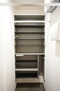 ハレレア 302号-11