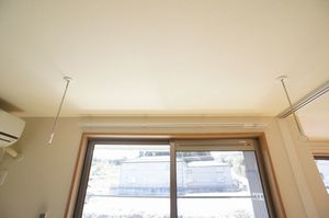 ビューグランド　Ａ 203号-10