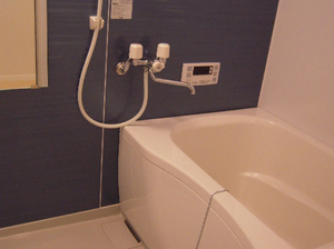 ビューグランド　Ｂ 203号-10