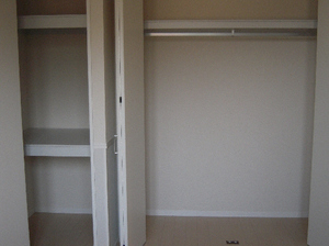 ビューグランド　Ｂ 203号-11