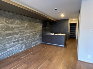 カーサ　フェリス 102号-2