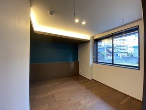 カーサ　フェリス 102号-5