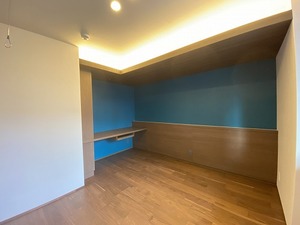 カーサ　フェリス 102号-6