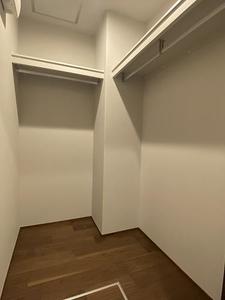 カーサ　フェリス 102号-7