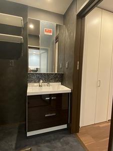 カーサ　フェリス 102号-8