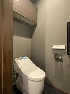 カーサ　フェリス 102号-10