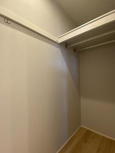 カーサ　フェリス 201号-5