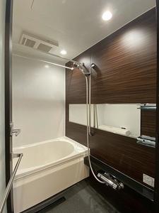 カーサ　フェリス 201号-8