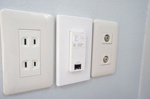 ルミネミワⅠ 301号-7