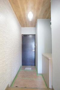 ルミネミワⅠ 301号-11