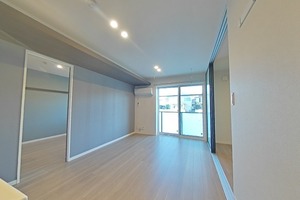 グラン　ボナー 102号-3