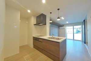 グラン　ボナー 102号-5