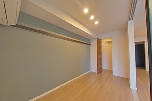 グラン　ボナー 102号-6