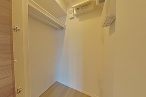 グラン　ボナー 102号-7