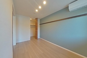 グラン　ボナー 102号-8