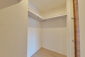 グラン　ボナー 102号-9