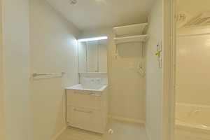 グラン　ボナー 102号-10