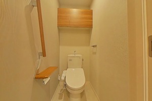 グラン　ボナー 102号-11