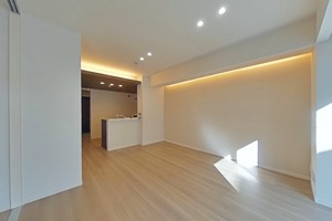 ＰＳレジデンス高崎 105号-3