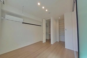 ＰＳレジデンス高崎 105号-4