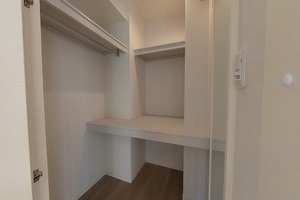 ＰＳレジデンス高崎 105号-5