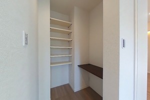 ＰＳレジデンス高崎 105号-8