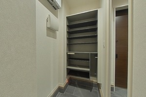 ＰＳレジデンス高崎 105号-10