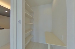 PSレジデンス高崎 203号-6