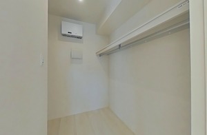 PSレジデンス高崎 203号-7