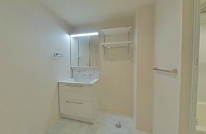 PSレジデンス高崎 203号-8