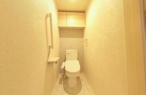 PSレジデンス高崎 203号-10