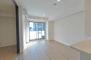 ＰＳレジデンス高崎 206号-3