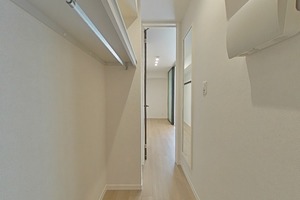 ＰＳレジデンス高崎 206号-5