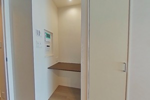 ＰＳレジデンス高崎 206号-6