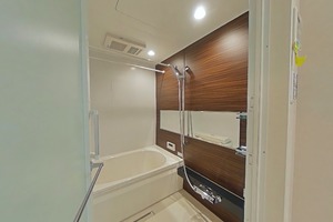 ＰＳレジデンス高崎 206号-7