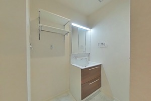 ＰＳレジデンス高崎 206号-8