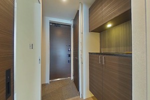 ＰＳレジデンス高崎 206号-11