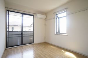 オークスＡ 202号-2