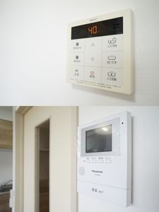 オークスＡ 202号-11