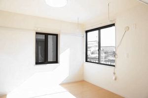 オークスＤ 101号-5