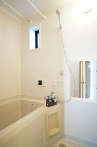 オークスＤ 101号-12