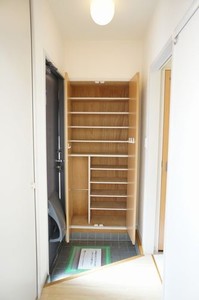 オークスＤ 101号-14