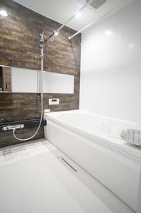 グランメール 103号-8