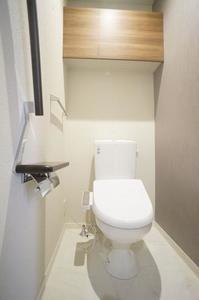 グランメール 103号-10