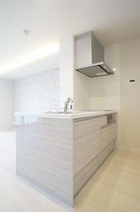 グランメール 106号-3