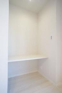 グランメール 106号-6