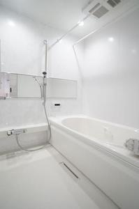 グランメール 106号-8